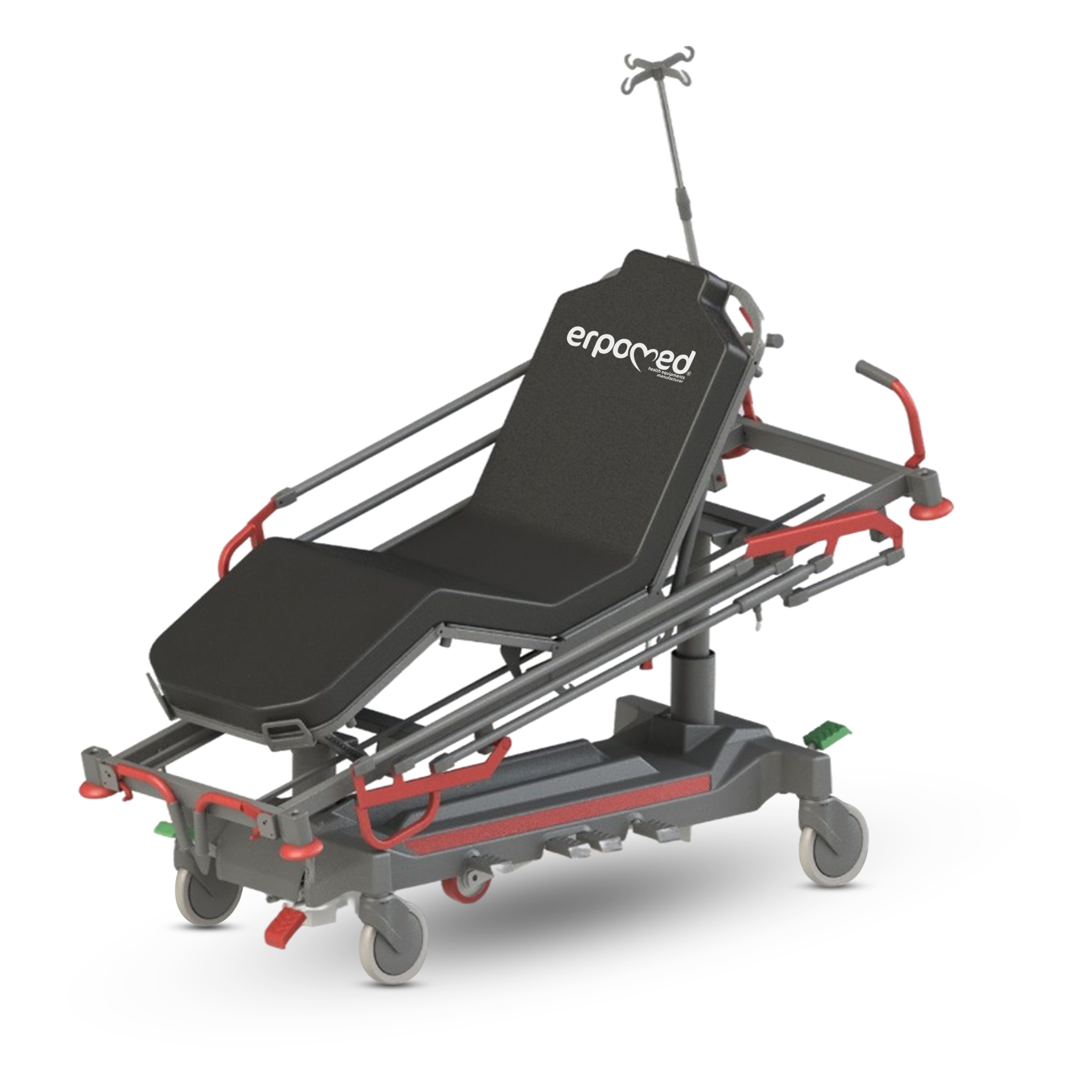 Mobilo-FS - Erpomed - Health Equipments Manufacturer